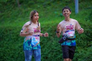 BIB: 8112, 8091
                            <button type="button" onclick="openModal(18890002)" class="btn btn-primary btn-sm float-right btn-popup" data-toggle="modal" data-target=".modal-high-quality">
                        <i class="fas fa-shopping-cart"></i> Add to Cart
                    </button>
                                            <button type="button" onclick="isThisMe(18890002, true)" class="btn btn-success btn-sm float-right btn-popup btn-isme hidden" data-toggle="tooltip" data-placement="bottom" title="นี่คือรูปของคุณใช่ไหม คลิกที่นี่เพื่อเอาเข้าอัลบั้ม">
                        <i class="fas fa-plus"></i> Add to album
                    </button>
                    <button type="button" onclick="isThisMe(18890002, false)" class="btn btn-warning btn-sm float-right btn-popup btn-isnotme hidden">
                        <i class="fas fa-ban"></i> Remove from album
                    </button>